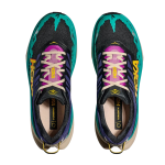 Zapatillas HOKA Torrent 4 Hombre - Imagen 4