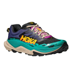 Zapatillas HOKA Torrent 4 Hombre - Imagen 3