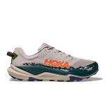 Zapatillas HOKA Torrent 4 Hombre