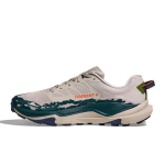 Zapatillas HOKA Torrent 4 Hombre - Imagen 2