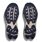 Zapatillas HOKA Torrent 4 Hombre - Imagen 4