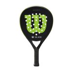 Paleta de Pádel Wilson Blade Junior V2
