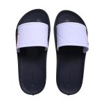 Chinelas Rider Street Slide
