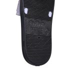 Chinelas Rider Street Slide - Imagen 5