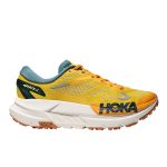Zapatillas HOKA Mafate X Hombre