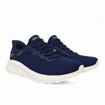 Zapatillas Skechers Bobs Squad Chaos - Imagen 4