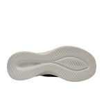 Zapatillas Skechers Ultra Flex 3.0 Easy Win - Imagen 3