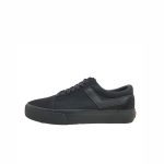 Zapatillas Pony Champion Old School Mujer - Imagen 2