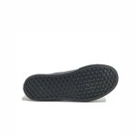 Zapatillas Pony Champion Old School Mujer - Imagen 3