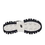 Zapatillas Skechers D Lites Mujer - Imagen 3