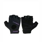 Guantes Reusch Fitness Mujer