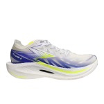 Zapatillas 361° Flame 2
