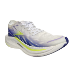 Zapatillas 361° Flame 2 - Imagen 3