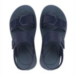 Sandalias Rider Fast Papete