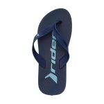 Ojotas Rider Feel Thong - Imagen 2
