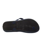 Ojotas Rider Feel Thong - Imagen 5