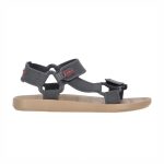Sandalias Rider Free Style II Papete - Imagen 2