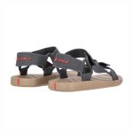 Sandalias Rider Free Style II Papete - Imagen 4