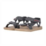 Sandalias Rider Free Style II Papete - Imagen 5