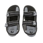 Sandalias Rider Niño R Line Plus II