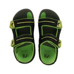 Sandalias Rider R Line Plus II Niño