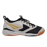 Botines Penalty Max 1000 Ecoknit