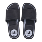 Chinelas Rider Start Slide
