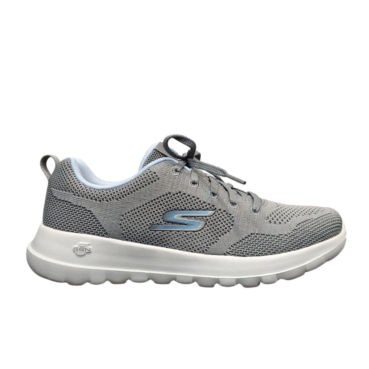 goga mat skechers go walk joy shoes