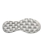 Zapatillas Skechers Go Walk Joy - Imagen 3