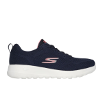Zapatillas Skechers Go Walk Joy Mujer