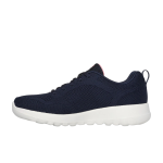 Zapatillas Skechers Go Walk Joy Mujer - Imagen 2