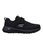 Zapatillas Skechers Go Walk Joy