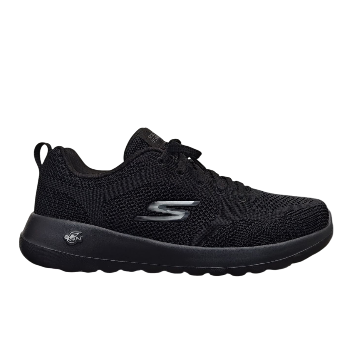 124640N - Go Walk Joy - A Zapatillas Skechers Go Walk Joy - Imagen 1