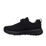 Zapatillas Skechers Go Walk Joy - Imagen 2