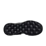 Zapatillas Skechers Go Walk Joy - Imagen 3