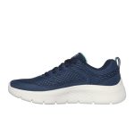 Zapatillas Skechers Go walk Flex-Kali - Imagen 2