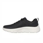 Zapatillas Skechers Go walk Flex-Kali - Imagen 2