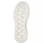 Zapatillas Skechers Go walk Flex-Kali - Imagen 4
