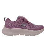 Zapatillas Skechers Go walk Flex-Kali