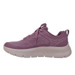 Zapatillas Skechers Go walk Flex-Kali - Imagen 2