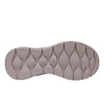 Zapatillas Skechers Go walk Flex-Kali - Imagen 3