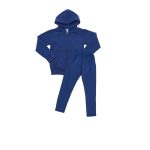 Conjunto Ely Colegial Campera + Pantalon - Imagen 2