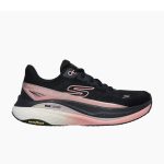 Zapatillas Skechers Max Cushioning Propulsion