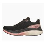 Zapatillas Skechers Max Cushioning Propulsion - Imagen 2