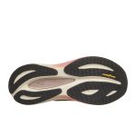 Zapatillas Skechers Max Cushioning Propulsion - Imagen 3