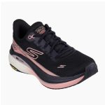 Zapatillas Skechers Max Cushioning Propulsion - Imagen 4
