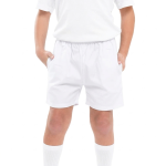 Short Ely Gimnasia