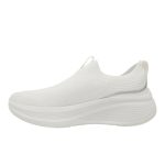 Zapatillas Skechers Go Run Elevate 2.0 - Imagen 2