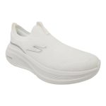 Zapatillas Skechers Go Run Elevate 2.0 - Imagen 3