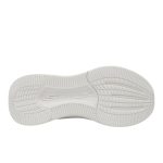 Zapatillas Skechers Go Run Elevate 2.0 - Imagen 4